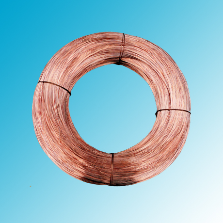 鋁線打火，銅線（紅銅線批發(fā)）有責(zé)任