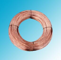 *t2紫銅線*如何正確鑒別它的表面質量！