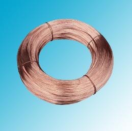 *紫銅線批發(fā)*質量要選好的！