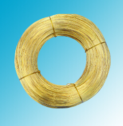 *慢走絲*效率問題說明！