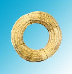 *慢走絲*慢工才能出細(xì)活！