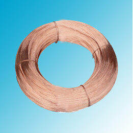 *紫銅線廠家*表面質(zhì)量怎么鑒定！