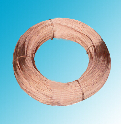 *紫銅線廠家*講述紫銅的焊接方法！