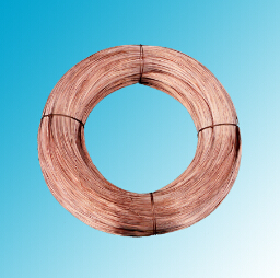 *紫銅線*好的品質(zhì)我信賴！