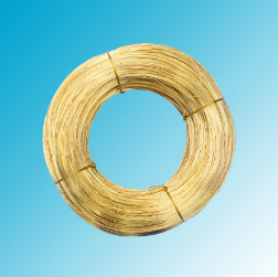 你想要的，都在這--黃銅線批發(fā)