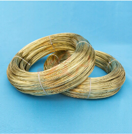 清遠寶威告訴你，銅線和鋁線的差別