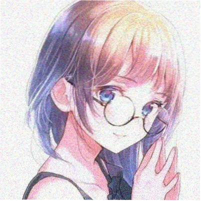 作曲家王酩 年轻的朋友插曲